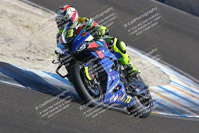 media/Nov-01-2025-TrackDaz (Sat) [[2b4d5192bc]]/A Group/2pm (Turn 6)/